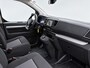 Opel Vivaro 2.0 CDTI L3H1 DC Edition | Automaat | Trekhaak Afneembaar | Navi | Carplay | Airco | Camera + PDC v&a