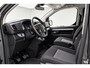 Opel Vivaro 2.0 CDTI L3H1 DC Edition | Automaat | Trekhaak Afneembaar | Navi | Carplay | Airco | Camera + PDC v&a