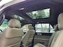 Ford Explorer XLT 7 Persoons Navi Camera Leder