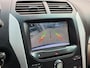 Ford Explorer XLT 7 Persoons Navi Camera Leder