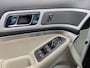 Ford Explorer XLT 7 Persoons Navi Camera Leder