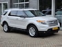 Ford Explorer XLT 7 Persoons Navi Camera Leder