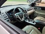 Ford Explorer XLT 7 Persoons Navi Camera Leder