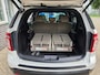 Ford Explorer XLT 7 Persoons Navi Camera Leder
