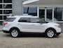 Ford Explorer XLT 7 Persoons Navi Camera Leder