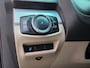 Ford Explorer XLT 7 Persoons Navi Camera Leder