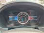 Ford Explorer XLT 7 Persoons Navi Camera Leder