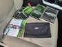 Ford Explorer XLT 7 Persoons Navi Camera Leder