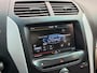 Ford Explorer XLT 7 Persoons Navi Camera Leder