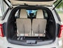 Ford Explorer XLT 7 Persoons Navi Camera Leder