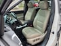 Ford Explorer XLT 7 Persoons Navi Camera Leder