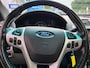 Ford Explorer XLT 7 Persoons Navi Camera Leder