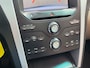 Ford Explorer XLT 7 Persoons Navi Camera Leder