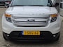 Ford Explorer XLT 7 Persoons Navi Camera Leder
