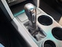Ford Explorer XLT 7 Persoons Navi Camera Leder