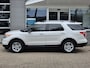 Ford Explorer XLT 7 Persoons Navi Camera Leder