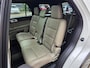 Ford Explorer XLT 7 Persoons Navi Camera Leder