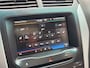 Ford Explorer XLT 7 Persoons Navi Camera Leder