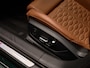 Audi RS6 Avant 4.0 TFSI Quattro , Audi Exclusive, Dynamic+, ceramic, pano, HUD, Laser, B&O, keyless, 360 camera, ACC, 22'', NP240k