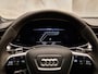 Audi RS6 Avant 4.0 TFSI Quattro , Audi Exclusive, Dynamic+, ceramic, pano, HUD, Laser, B&O, keyless, 360 camera, ACC, 22'', NP240k