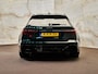 Audi RS6 Avant 4.0 TFSI Quattro , Audi Exclusive, Dynamic+, ceramic, pano, HUD, Laser, B&O, keyless, 360 camera, ACC, 22'', NP240k