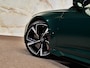 Audi RS6 Avant 4.0 TFSI Quattro , Audi Exclusive, Dynamic+, ceramic, pano, HUD, Laser, B&O, keyless, 360 camera, ACC, 22'', NP240k