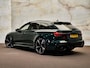 Audi RS6 Avant 4.0 TFSI Quattro , Audi Exclusive, Dynamic+, ceramic, pano, HUD, Laser, B&O, keyless, 360 camera, ACC, 22'', NP240k