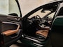 Audi RS6 Avant 4.0 TFSI Quattro , Audi Exclusive, Dynamic+, ceramic, pano, HUD, Laser, B&O, keyless, 360 camera, ACC, 22'', NP240k