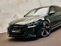 Audi RS6 Avant 4.0 TFSI Quattro , Audi Exclusive, Dynamic+, ceramic, pano, HUD, Laser, B&O, keyless, 360 camera, ACC, 22'', NP240k
