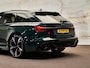 Audi RS6 Avant 4.0 TFSI Quattro , Audi Exclusive, Dynamic+, ceramic, pano, HUD, Laser, B&O, keyless, 360 camera, ACC, 22'', NP240k