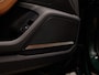 Audi RS6 Avant 4.0 TFSI Quattro , Audi Exclusive, Dynamic+, ceramic, pano, HUD, Laser, B&O, keyless, 360 camera, ACC, 22'', NP240k