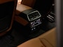Audi RS6 Avant 4.0 TFSI Quattro , Audi Exclusive, Dynamic+, ceramic, pano, HUD, Laser, B&O, keyless, 360 camera, ACC, 22'', NP240k