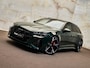 Audi RS6 Avant 4.0 TFSI Quattro , Audi Exclusive, Dynamic+, ceramic, pano, HUD, Laser, B&O, keyless, 360 camera, ACC, 22'', NP240k