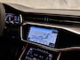 Audi RS6 Avant 4.0 TFSI Quattro , Audi Exclusive, Dynamic+, ceramic, pano, HUD, Laser, B&O, keyless, 360 camera, ACC, 22'', NP240k