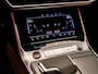 Audi RS6 Avant 4.0 TFSI Quattro , Audi Exclusive, Dynamic+, ceramic, pano, HUD, Laser, B&O, keyless, 360 camera, ACC, 22'', NP240k
