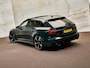 Audi RS6 Avant 4.0 TFSI Quattro , Audi Exclusive, Dynamic+, ceramic, pano, HUD, Laser, B&O, keyless, 360 camera, ACC, 22'', NP240k
