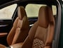 Audi RS6 Avant 4.0 TFSI Quattro , Audi Exclusive, Dynamic+, ceramic, pano, HUD, Laser, B&O, keyless, 360 camera, ACC, 22'', NP240k
