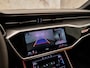 Audi RS6 Avant 4.0 TFSI Quattro , Audi Exclusive, Dynamic+, ceramic, pano, HUD, Laser, B&O, keyless, 360 camera, ACC, 22'', NP240k