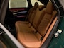 Audi RS6 Avant 4.0 TFSI Quattro , Audi Exclusive, Dynamic+, ceramic, pano, HUD, Laser, B&O, keyless, 360 camera, ACC, 22'', NP240k