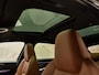 Audi RS6 Avant 4.0 TFSI Quattro , Audi Exclusive, Dynamic+, ceramic, pano, HUD, Laser, B&O, keyless, 360 camera, ACC, 22'', NP240k