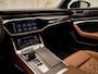 Audi RS6 Avant 4.0 TFSI Quattro , Audi Exclusive, Dynamic+, ceramic, pano, HUD, Laser, B&O, keyless, 360 camera, ACC, 22'', NP240k