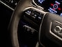 Audi RS6 Avant 4.0 TFSI Quattro , Audi Exclusive, Dynamic+, ceramic, pano, HUD, Laser, B&O, keyless, 360 camera, ACC, 22'', NP240k