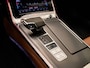 Audi RS6 Avant 4.0 TFSI Quattro , Audi Exclusive, Dynamic+, ceramic, pano, HUD, Laser, B&O, keyless, 360 camera, ACC, 22'', NP240k