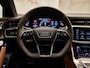 Audi RS6 Avant 4.0 TFSI Quattro , Audi Exclusive, Dynamic+, ceramic, pano, HUD, Laser, B&O, keyless, 360 camera, ACC, 22'', NP240k