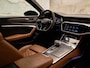 Audi RS6 Avant 4.0 TFSI Quattro , Audi Exclusive, Dynamic+, ceramic, pano, HUD, Laser, B&O, keyless, 360 camera, ACC, 22'', NP240k