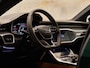 Audi RS6 Avant 4.0 TFSI Quattro , Audi Exclusive, Dynamic+, ceramic, pano, HUD, Laser, B&O, keyless, 360 camera, ACC, 22'', NP240k