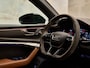 Audi RS6 Avant 4.0 TFSI Quattro , Audi Exclusive, Dynamic+, ceramic, pano, HUD, Laser, B&O, keyless, 360 camera, ACC, 22'', NP240k
