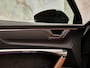 Audi RS6 Avant 4.0 TFSI Quattro , Audi Exclusive, Dynamic+, ceramic, pano, HUD, Laser, B&O, keyless, 360 camera, ACC, 22'', NP240k