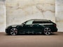 Audi RS6 Avant 4.0 TFSI Quattro , Audi Exclusive, Dynamic+, ceramic, pano, HUD, Laser, B&O, keyless, 360 camera, ACC, 22'', NP240k