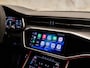 Audi RS6 Avant 4.0 TFSI Quattro , Audi Exclusive, Dynamic+, ceramic, pano, HUD, Laser, B&O, keyless, 360 camera, ACC, 22'', NP240k